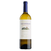 Albarino Pazo Senorans